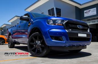 FORD-RANGER-SLIDE-GLOSS-BLACK